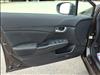 2014 Honda Civic LX - thumbnail 8