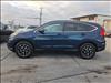 2016 Honda CR-V SE - thumbnail 8