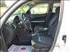 2010 Chevrolet HHR LS - thumbnail 8