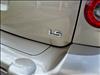 2008 Chevrolet HHR LS - thumbnail 8