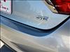 2016 Toyota Camry SE - thumbnail 8