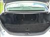 2011 Toyota Camry LE - thumbnail 8