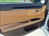 2018 Lexus ES 350 Base - thumbnail 8