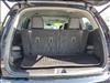 2017 Honda Pilot EX-L - thumbnail 8
