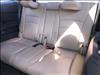 2016 Honda Pilot Touring - thumbnail 8