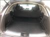2015 Acura MDX SH-AWD