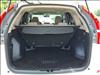 2015 Honda CR-V EX - thumbnail 8