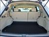 2016 Acura RDX w/Advance - thumbnail 8