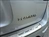 2015 Nissan Pathfinder Platinum - thumbnail 8