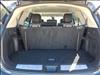 2018 INFINITI QX60 Base - thumbnail 8