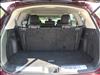 2019 INFINITI QX60 Pure - thumbnail 8