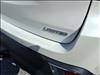 2017 Toyota Highlander Limited Platinum - thumbnail 8