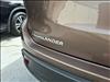 2019 Toyota Highlander LE - thumbnail 8