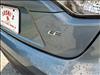 2024 Toyota Corolla LE - thumbnail 8