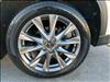 2021 Mazda CX-5 Grand Touring - thumbnail 8