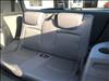 2007 Toyota Highlander Limited - thumbnail 8