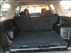 2011 Toyota 4Runner SR5 - thumbnail 8