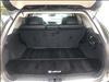 2013 Lexus RX 450h Base