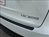 2020 Lexus NX 300 Base - thumbnail 8