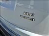 2017 Toyota RAV4 Hybrid XLE - thumbnail 8