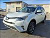 2018 Toyota RAV4 Limited - thumbnail 8
