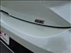 2020 Toyota Corolla Hatchback SE - thumbnail 8