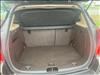2014 Buick Encore Premium - thumbnail 8