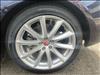 2018 Jaguar XJ R-Sport - thumbnail 8
