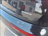 2020 Audi Q5 quattro Premium Plus 45 TFSI - thumbnail 8