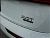 2018 Audi Q5 2.0T quattro Prestige - thumbnail 8