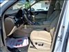 2017 Audi Q7 3.0T quattro Premium Plus - thumbnail 8