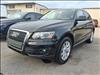2012 Audi Q5 2.0T quattro Premium Plus - thumbnail 8
