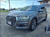 2017 Audi Q7 3.0T quattro Prestige