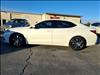 2017 Acura TLX w/Tech - thumbnail 9