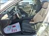 2018 Honda Civic EX - thumbnail 9
