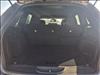 2015 Jeep Grand Cherokee Laredo - thumbnail 9