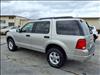 2005 Ford Explorer XLT