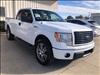 2014 Ford F-150 STX - thumbnail 9