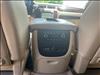 2013 GMC Yukon XL Denali - thumbnail 9