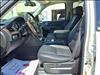 2014 Cadillac Escalade Platinum - thumbnail 9