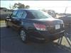 2009 Honda Accord LX - thumbnail 9