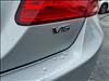 2015 Honda Accord EX-L V6 - thumbnail 9
