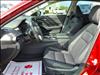 2020 Nissan Altima 2.5 SR - thumbnail 9