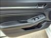 2019 Nissan Altima 2.5 Platinum