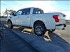 2017 Nissan Titan SL - thumbnail 9