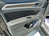 2019 Volkswagen Atlas V6 SE 4Motion - thumbnail 9