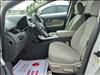2013 Ford Edge SE - thumbnail 9