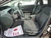 2014 Honda Civic LX - thumbnail 9