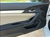 2019 Honda Civic LX - thumbnail 9