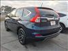 2016 Honda CR-V SE - thumbnail 9